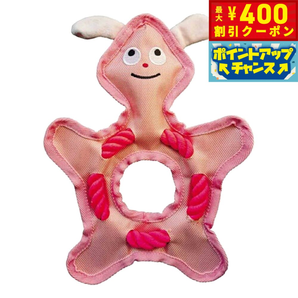 ��400��OFF�����ݥ󡪡�Ź��ݥ���Ⱥ���42�ܡ��������ꡪ�ۥ����륤�󥿡��ʥ���ʥ� ���塼���󥰥����ץȥ� ��ӥå�