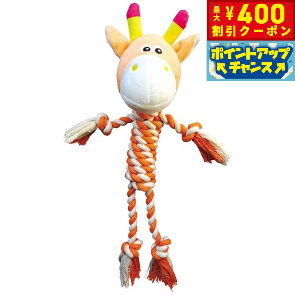 ��400��OFF�����ݥ󡪡�Ź��ݥ���Ⱥ���42�ܡ��������ꡪ�ۥ����륤�󥿡��ʥ���ʥ� �Х��ȥߡ������� �����