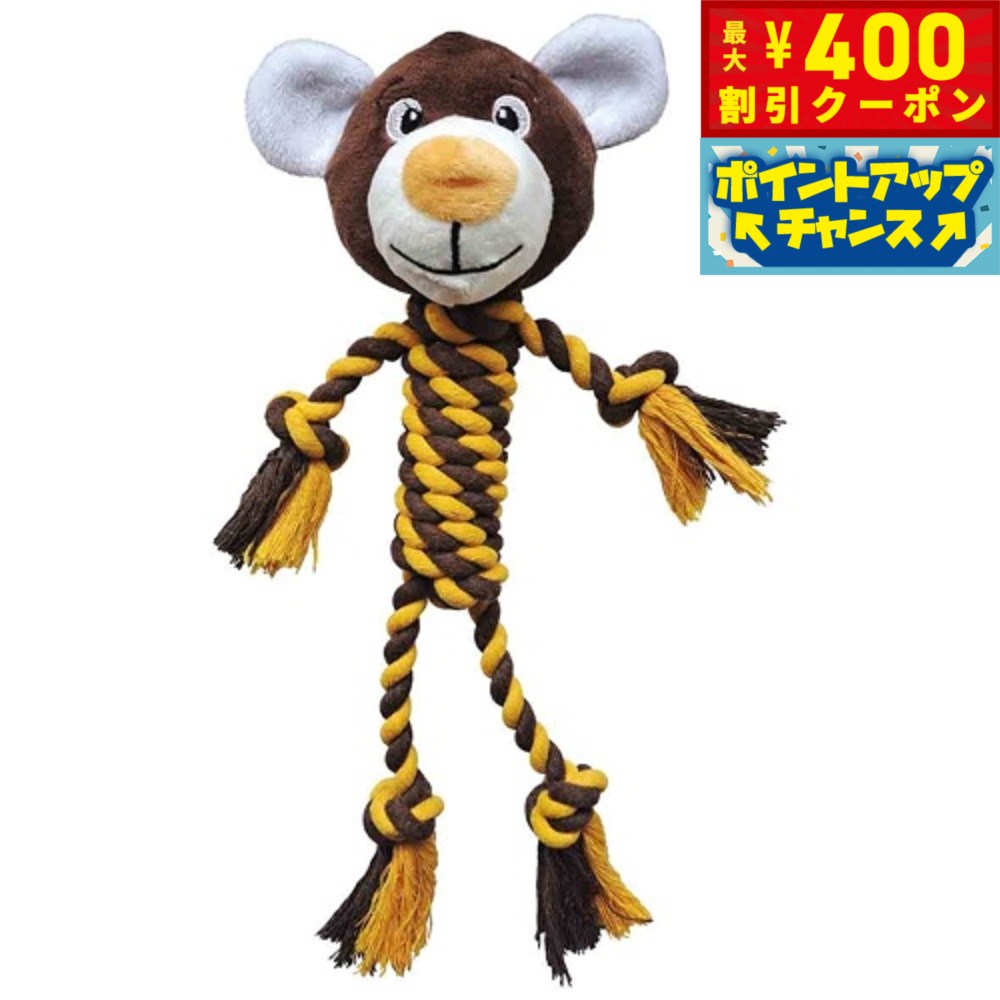 ��400��OFF�����ݥ󡪡�Ź��ݥ���Ⱥ���42�ܡ��������ꡪ�ۥ����륤�󥿡��ʥ���ʥ� �Х��ȥߡ������� �٥���