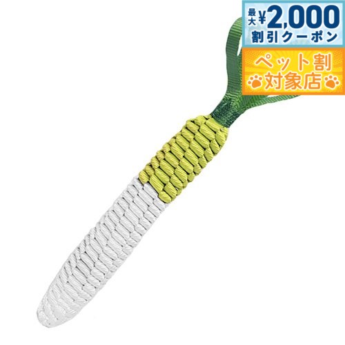 【最大2000円OFFクーポン！＆店内ポイント最大60倍！本日限定！】ベストエバージャパン 犬用おもちゃ タフトイ ダイコン XL 丈夫 頑丈 犬 おもちゃ ロープ ペットトイ オヤツ 挟める 遊ぶ ストレス解消