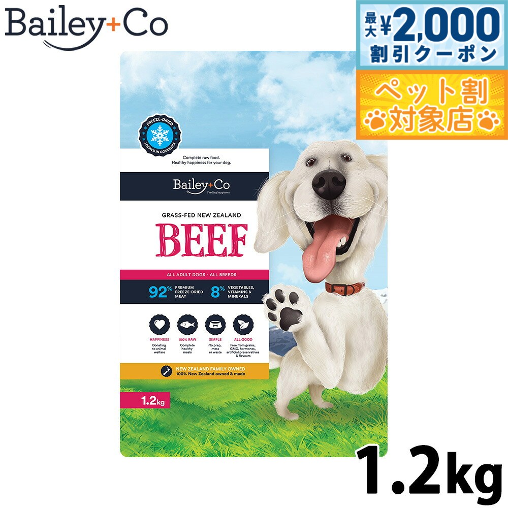 �ں���2000��OFF�����ݥ󡪡�Ź��ݥ���Ⱥ���62�ܡ������ѡ�SALE���ۥ٥��꡼���� Bailey��Co �ɥå��ա��� �ե꡼���ɥ饤 ����ץ꡼�� �ӡ�...