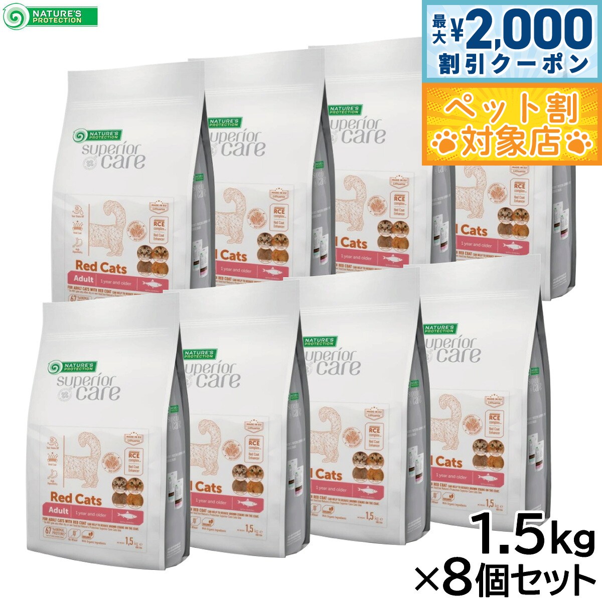 �ں���2000��OFF�����ݥ󡪡�Ź��ݥ���Ⱥ���60�ܡ������ѡ�SALE���ۥͥ����㡼���ץ��ƥ������ ����åȥա��� ��åɥ���å� ������� 1.5kg��...