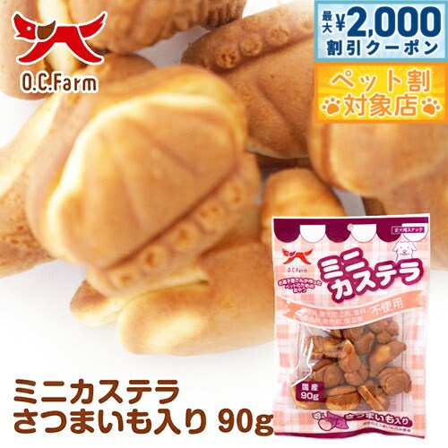【最大2000円OFFクーポン！＆店内ポ�