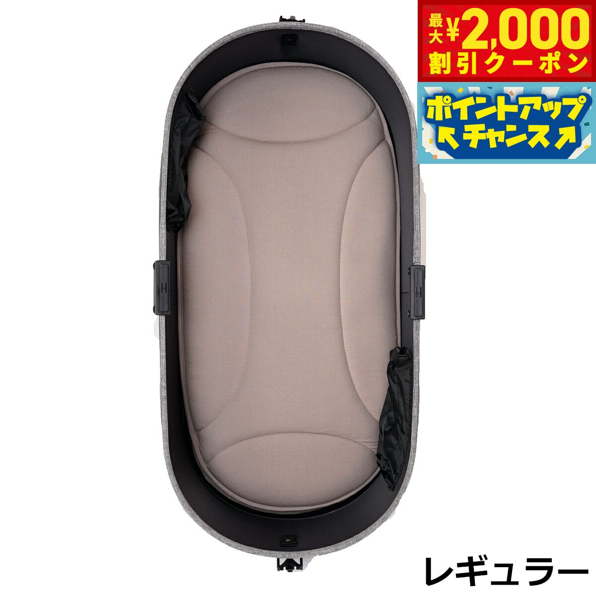 【最大2000円OFFクーポン！＆店内ポイント最大52倍！本日限定！】エアバギー フォー ペット ド ...