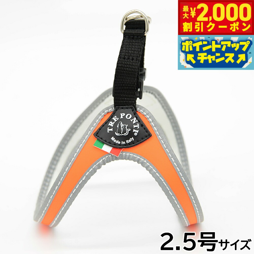 �ں���2000��OFF�����ݥ󡪡�Ź��ݥ���Ⱥ���52�ܡ��������ꡪ�ۥȥ�ݥ�ƥ� TREPONTI �ե��åӥ� �ե륪 �������ѥϡ��ͥ� 2.5�� �����