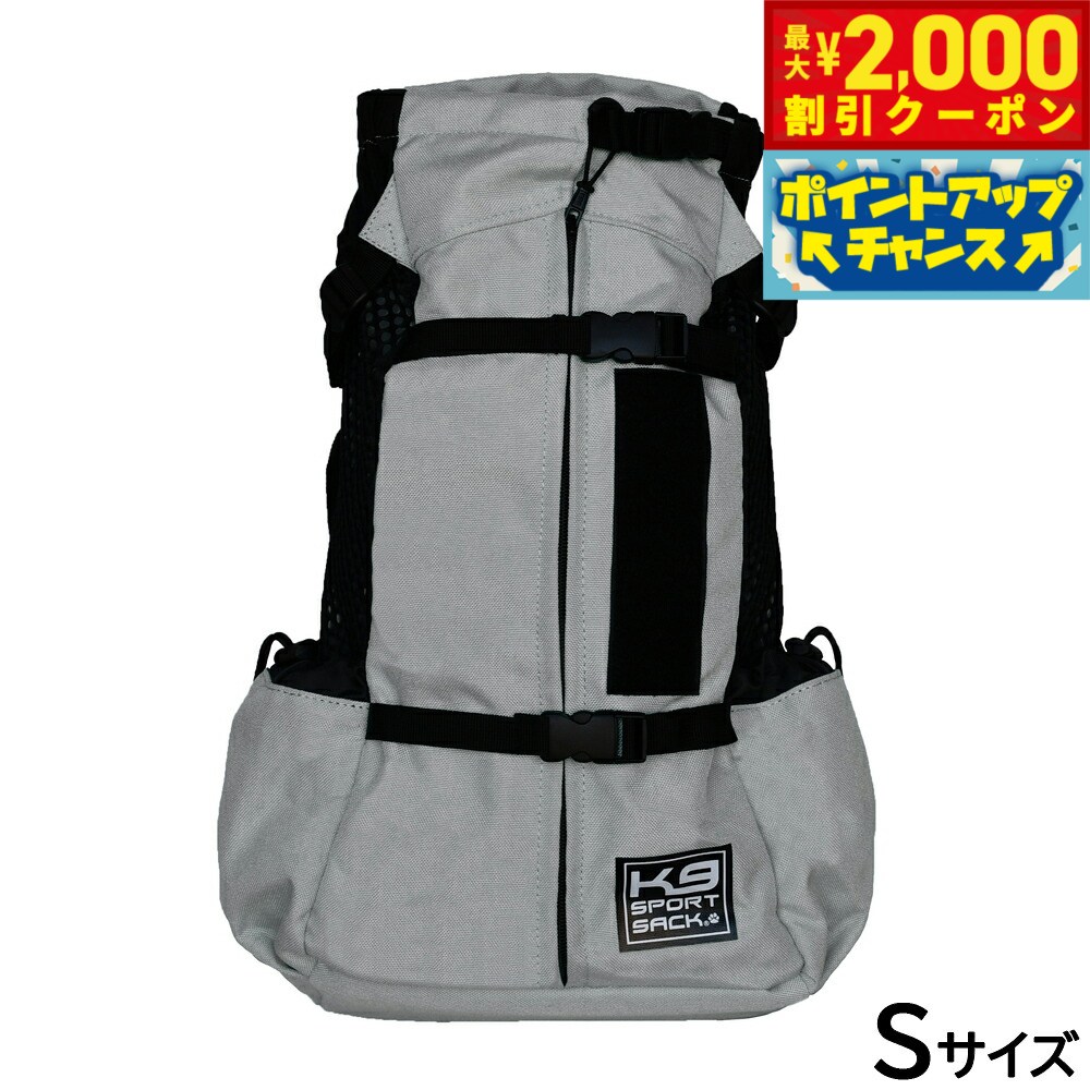 【最大2000円OFFクーポン！＆店内ポイント最大52倍！本日限定！】GEWALK（ジウォーク） K ...