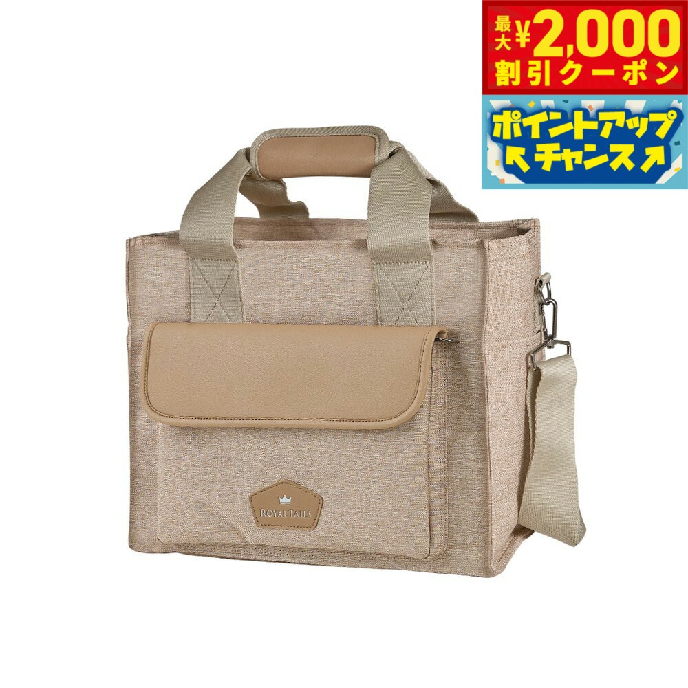 【最大2000円OFFクーポン！＆店内ポイント最大52倍！本日限定！】ROYAL TAILS ロイヤ ...