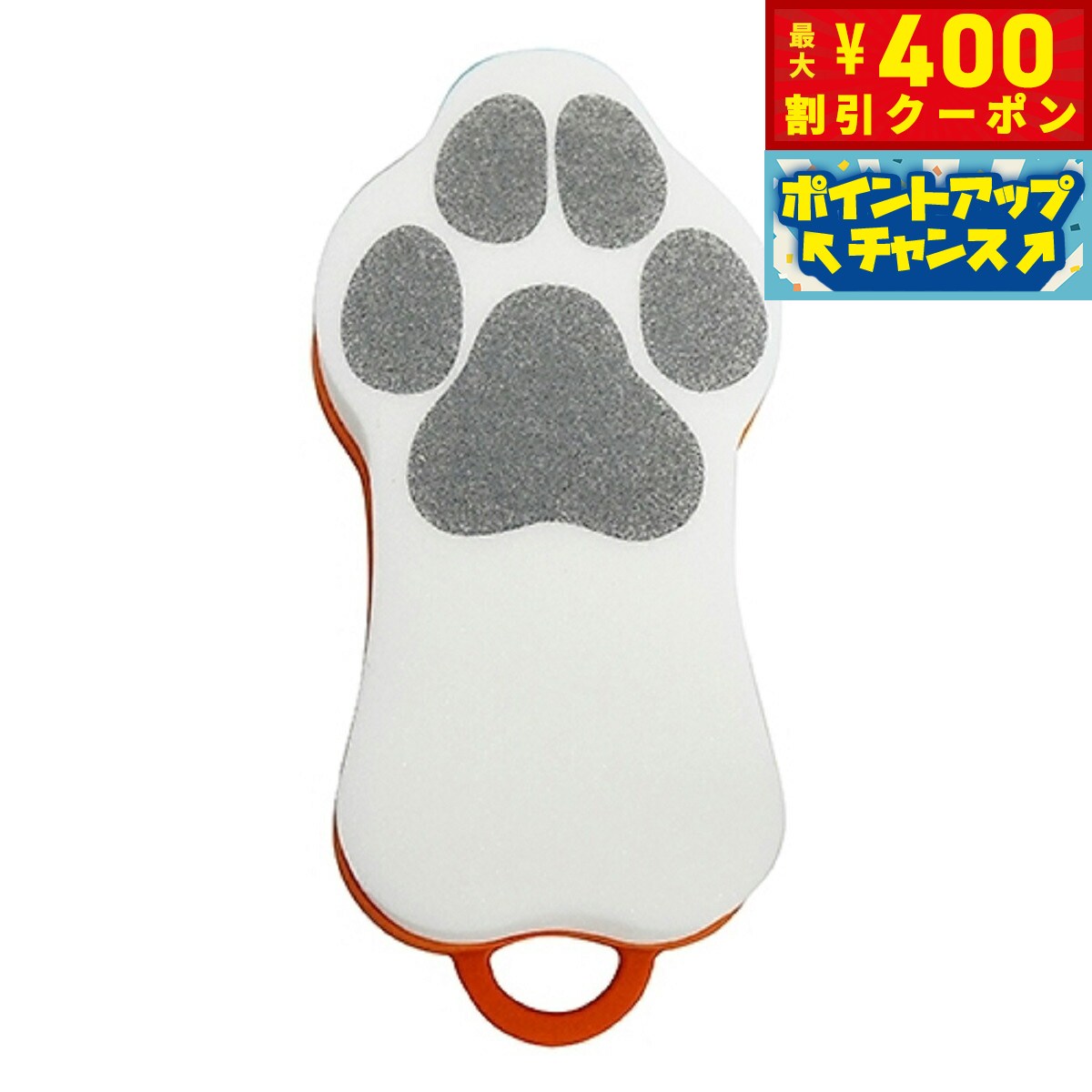 ��400��OFF�����ݥ󡪡�Ź��ݥ���Ⱥ���40�ܡ��������ꡪ�ۥϥꥪ HARIO �ڥåȤΥ֥饷 ����å� ���ե� ����� ����Ӽ� �ݽ�