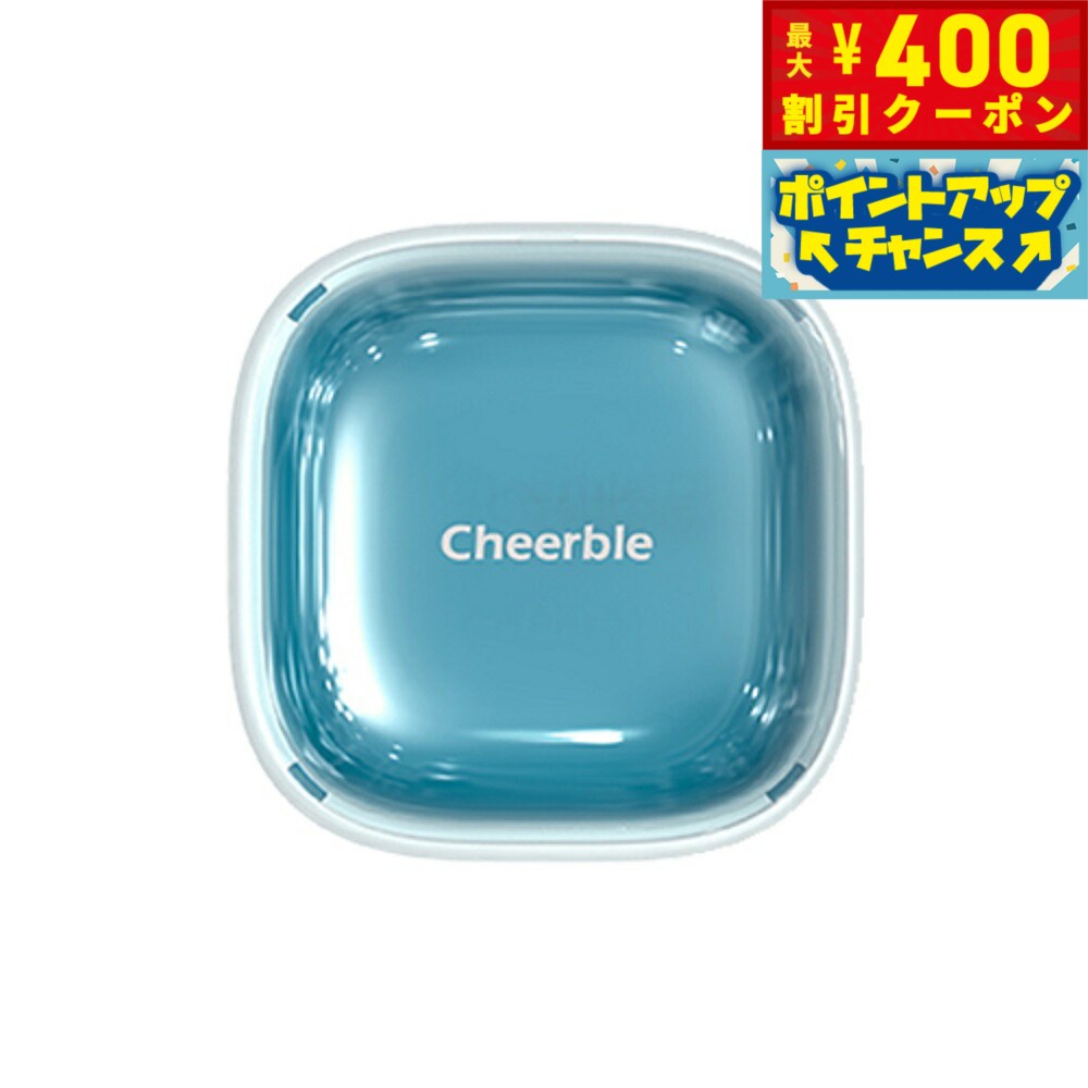 ��400��OFF�����ݥ󡪡�Ź��ݥ���Ⱥ���40�ܡ��������ꡪ�ۥ⥯��� �����ǥ����֥饷 ��������ȥ֥롼 ��������ȥ֥롼