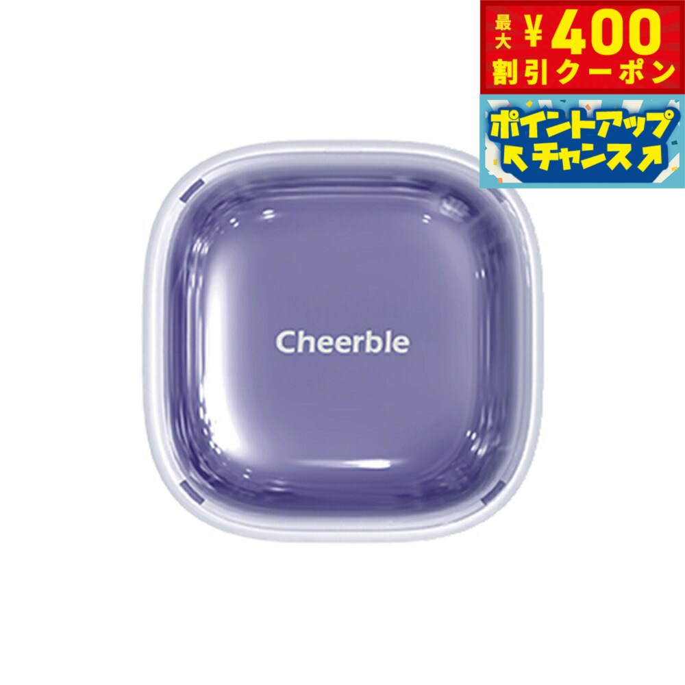 ��400��OFF�����ݥ󡪡�Ź��ݥ���Ⱥ���40�ܡ��������ꡪ�ۥ⥯��� �����ǥ����֥饷 �����ѡ��ץ� �����ѡ��ץ�