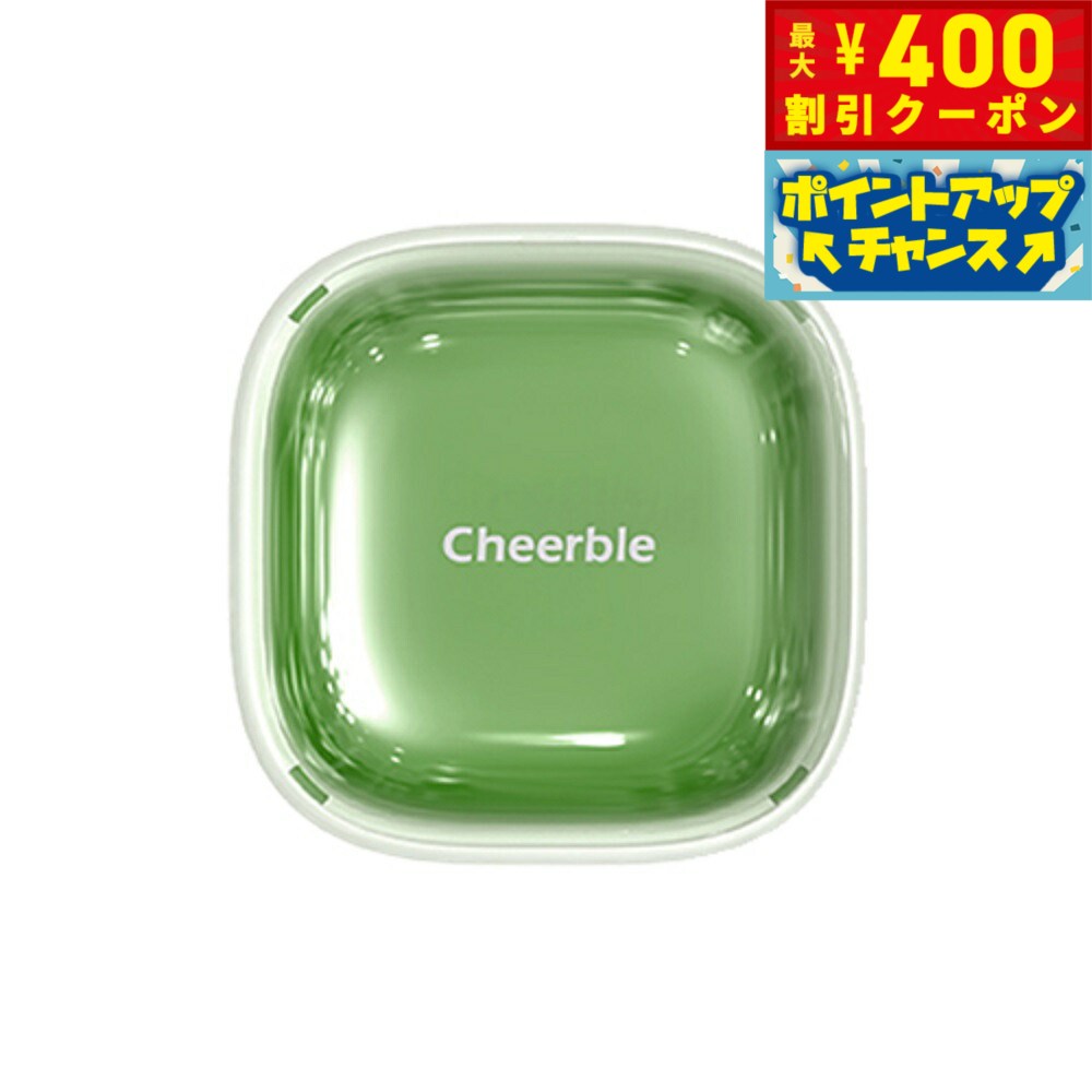 ��400��OFF�����ݥ󡪡�Ź��ݥ���Ⱥ���40�ܡ��������ꡪ�ۥ⥯��� �����ǥ����֥饷 ���㥰�꡼�� ���㥰�꡼��