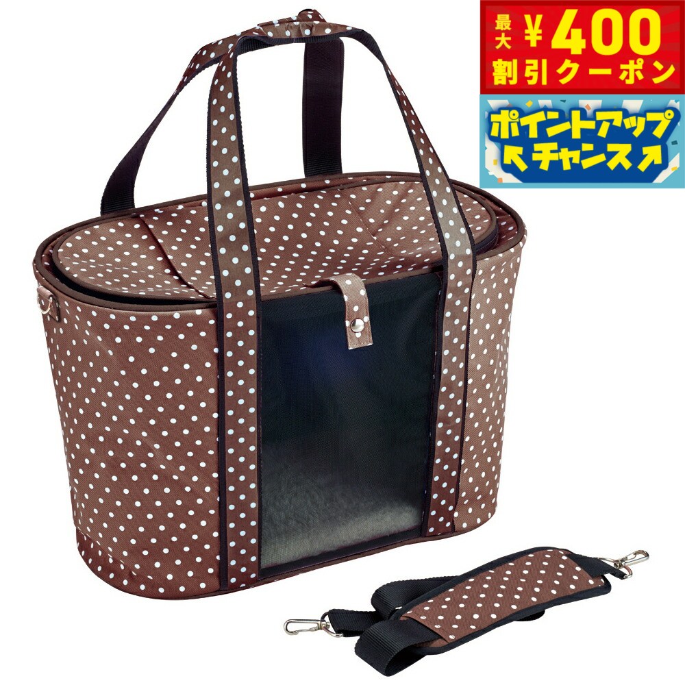 【店内ポイント最大42倍！4月1日！】マルカン NYANTA CLUB（ニャンタクラブ） キティソフ ...