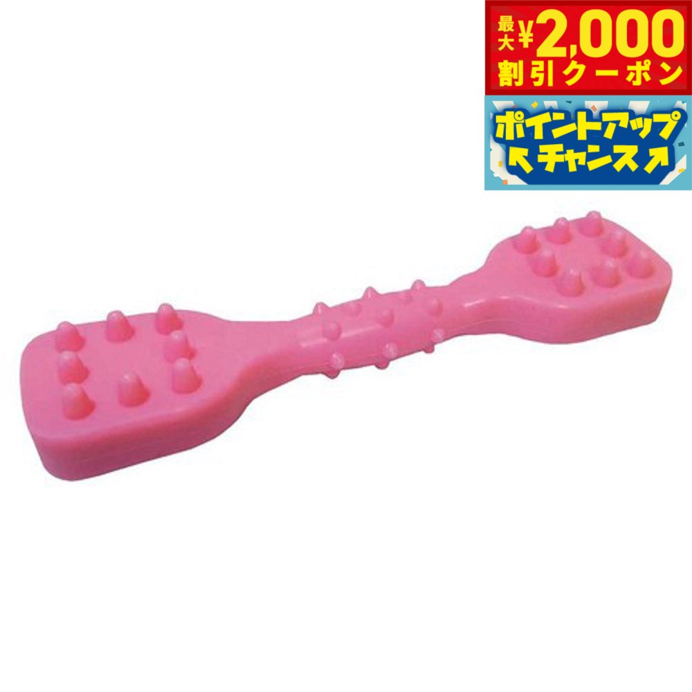 �ں���2000��OFF�����ݥ󡪡�Ź��ݥ���Ⱥ���54�ܡ�4��5�����ۥ����륤�󥿡��ʥ���ʥ� ���塼���󥰥֥�å���ܡ��� ���ȥ��٥꡼ S