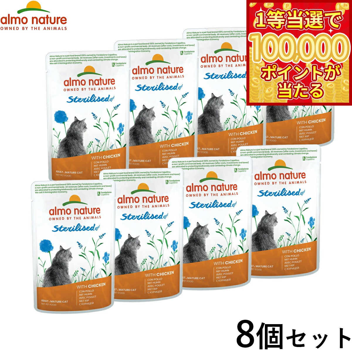 ��1������10���ݥ���������롪20�����顪�ۥ����ͥ����㡼 ����åȥա��� �ե��󥯥���ʥ� ��ǥ ������ ����������Τ����� 70g��8�ĥ��å� ǭ �����åȥա��� �ѥ��� ������ܿ� ��ǭ�� ��ǭ