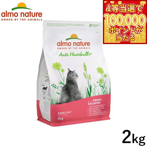 ��1������10���ݥ���������롪20�����顪�ۥ����ͥ����㡼 ����åȥա��� �ե��󥯥���ʥ�ɥ饤�ա��� ��ǭ�� �إ��ܡ��륳��ȥ����� �ե�å��奵����� 2kg ǭ �ɥ饤�ա��� ������ܿ� ��ǭ�� �Ӷ̥����� ������̵����