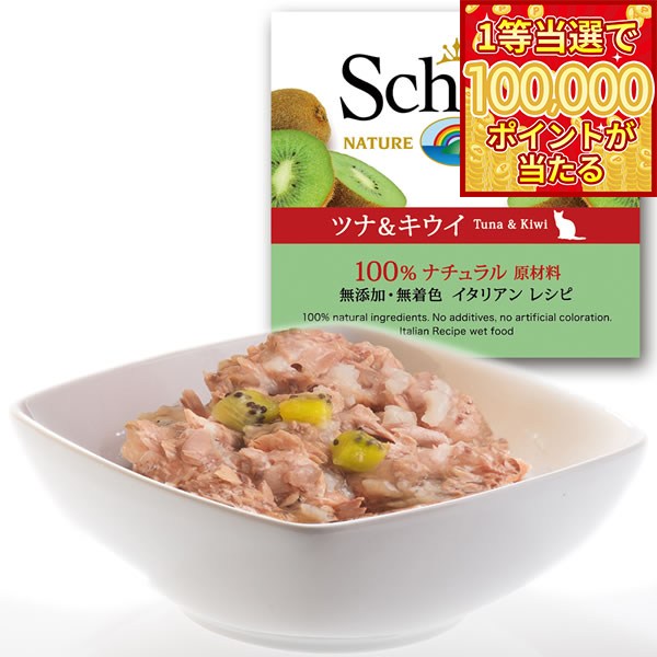 【当店限定Wイベント！最大2000円OFF�