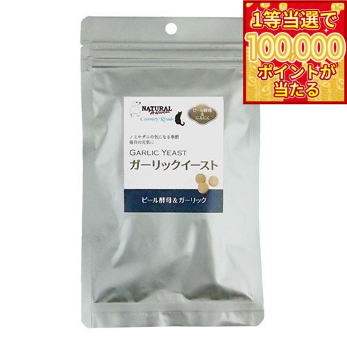 【当店限定Wイベント！最大2000円OFF�