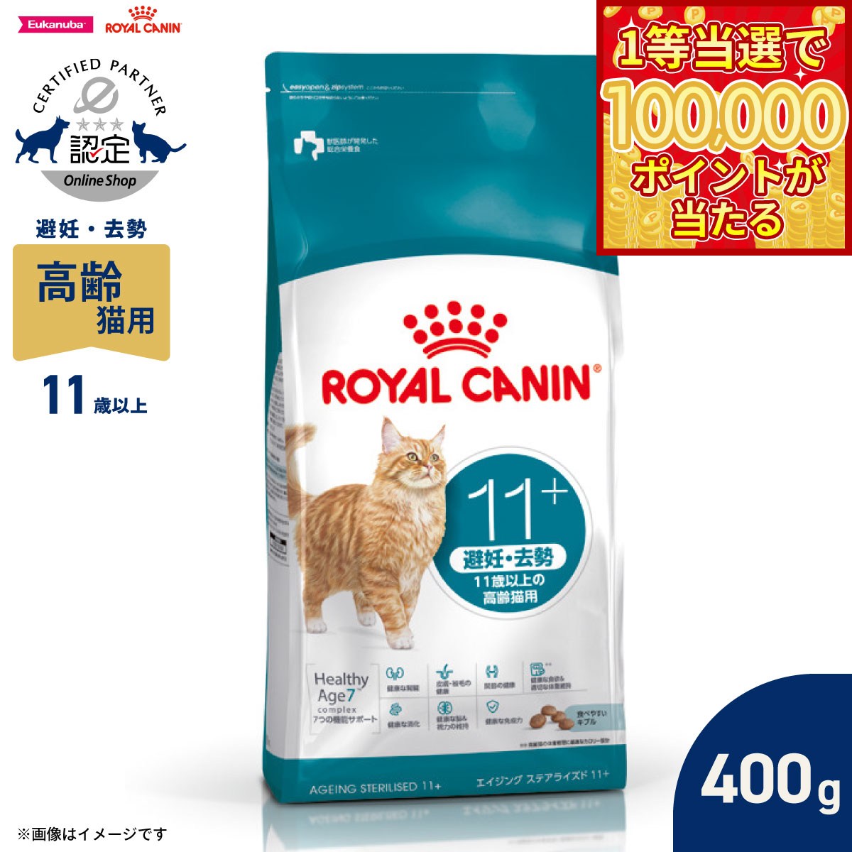 ��1������10���ݥ���������롪20�����顪�ۥ�����륫�ʥ� ǭ ����åȥա��� �ե����饤�� �إ륹 �˥塼�ȥꥷ��� �������󥰥��ƥ��饤���� 11�� 400g ����ǭ�� ��ǥ ������ ������ FHN