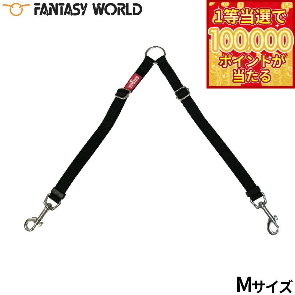 ファンタジーワールドファンタジーツ...