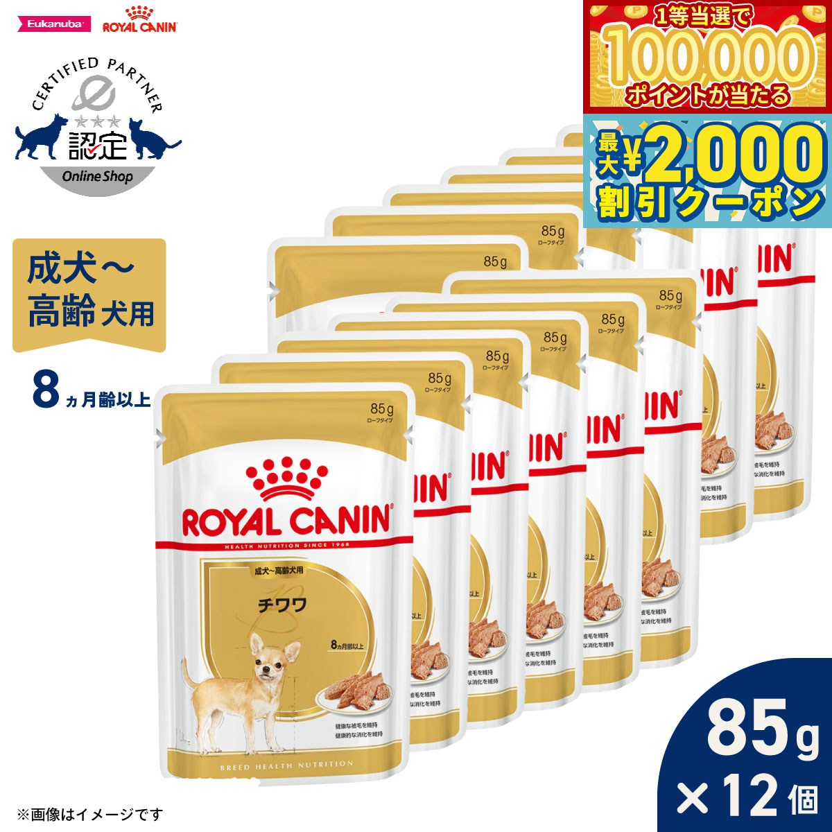 【当店限定Wイベント!最大2000円OFFクーポ...の商品画像