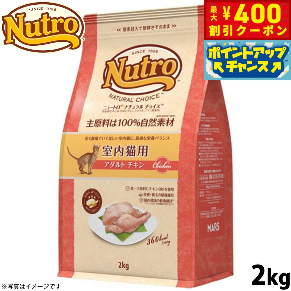 ncc004.jpg ncc004.jpg