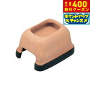 【400円OFFクーポン!&店内ポイント最大39倍!本日限定!】スドー ウェットシェルター S