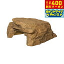 【400円OFFクーポン!&店内ポイント最大39倍!本日限定!】スドー ロックシェルターSP M