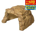 【400円OFFクーポン!&店内ポイント最大39倍!本日限定!】スドー ロックシェルターSP L2