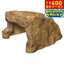 【400円OFFクーポン!&店内ポイント最大39倍!本日限定!】スドー ロックシェルターSP XL