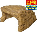 【400円OFFクーポン!&店内ポイント最大39倍!本日限定!】スドー ロックシェルターSP XXL