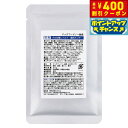 【店内ポイント最大40倍!5月5日!】わんわん 国産プロ仕様レトルト 鹿肉ミンチ 80g