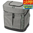 【2000円OFFクーポン!&店内ポイント最大58倍!本日限定!】アドメイト Liscio CAT リュックキャリー グレー【送料無料】