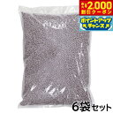【2000円OFFクーポン!&店内ポイント最大58倍!本日限定!】Petio ペティオ アドメイト ADD.MATE スズランの香りの猫砂 業務用 10L×6袋...