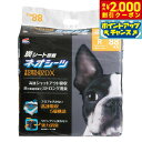 【2000円OFFクーポン!&店内ポイント最大57倍!本日限定!】コーチョー ネオシーツ カーボン DX 1ケース