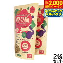 【2000円OFFクーポン!&店内ポイント最大58倍!本日限定!】脱臭梅 猫ちゃんの消臭トイレ砂 猫砂 3L×2袋