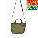 【2000円OFFクーポン!&店内ポイント最大57倍!マラソン限定!】KON'S MARKET(コンズマーケット) リトルオサンポトートお散歩バッグ 便利