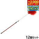 【2000円OFFクーポン!&店内ポイント最大57倍!本日限定!】AE CAT マジカルスティック (ポンポン) 12個セット