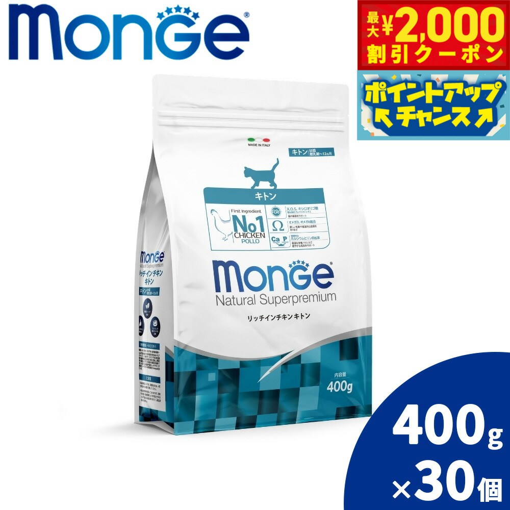 【最大2000円OFFクーポン!&店内ポイント最...の商品画像