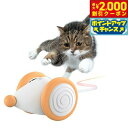【2000円OFFクーポン!&店内ポイント最大58倍!本日限定!】モクレン ウィキッドマウス アプリコット【送料無料】