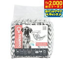 【2000円OFFクーポン!&店内ポイント最大57倍!マラソン限定!】M-PETS(エムペッツ) 女の子用オムツ XL 10枚 犬用オムツ サニタリーパンツ 介...
