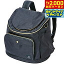 【2000円OFFクーポン!&店内ポイント最大58倍!本日限定!】ペティオ necoco リュックキャリー ブラック【送料無料】 猫用 キャリーバッグ リュック...