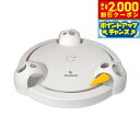 【2000円OFFクーポン!&店内ポイント最大58倍!本日限定!】ペットセーフ フローリーキャット パウンス【送料無料】
