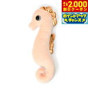 【2000円OFFクーポン!&店内ポイント最大58倍!本日限定!】ソルグラ SOLGRA 猫用おもちゃ 抱きつきタッツン オレンジ キャットトイ