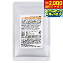 【2000円OFFクーポン!&店内ポイント最大58倍!本日限定!】わんわん 国産プロ仕様レトルト 鶏胸肉ミンチ 80g