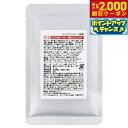 【2000円OFFクーポン!&店内ポイント最大58倍!本日限定!】わんわん 国産プロ仕様レトルト 鶏丸ごとミンチ 80g