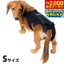 【2000円OFFクーポン!&店内ポイント最大57倍!本日限定!】わんコル 持ち手つき Sサイズ 送料無料 犬用品/ペットグッズ/ペット用品