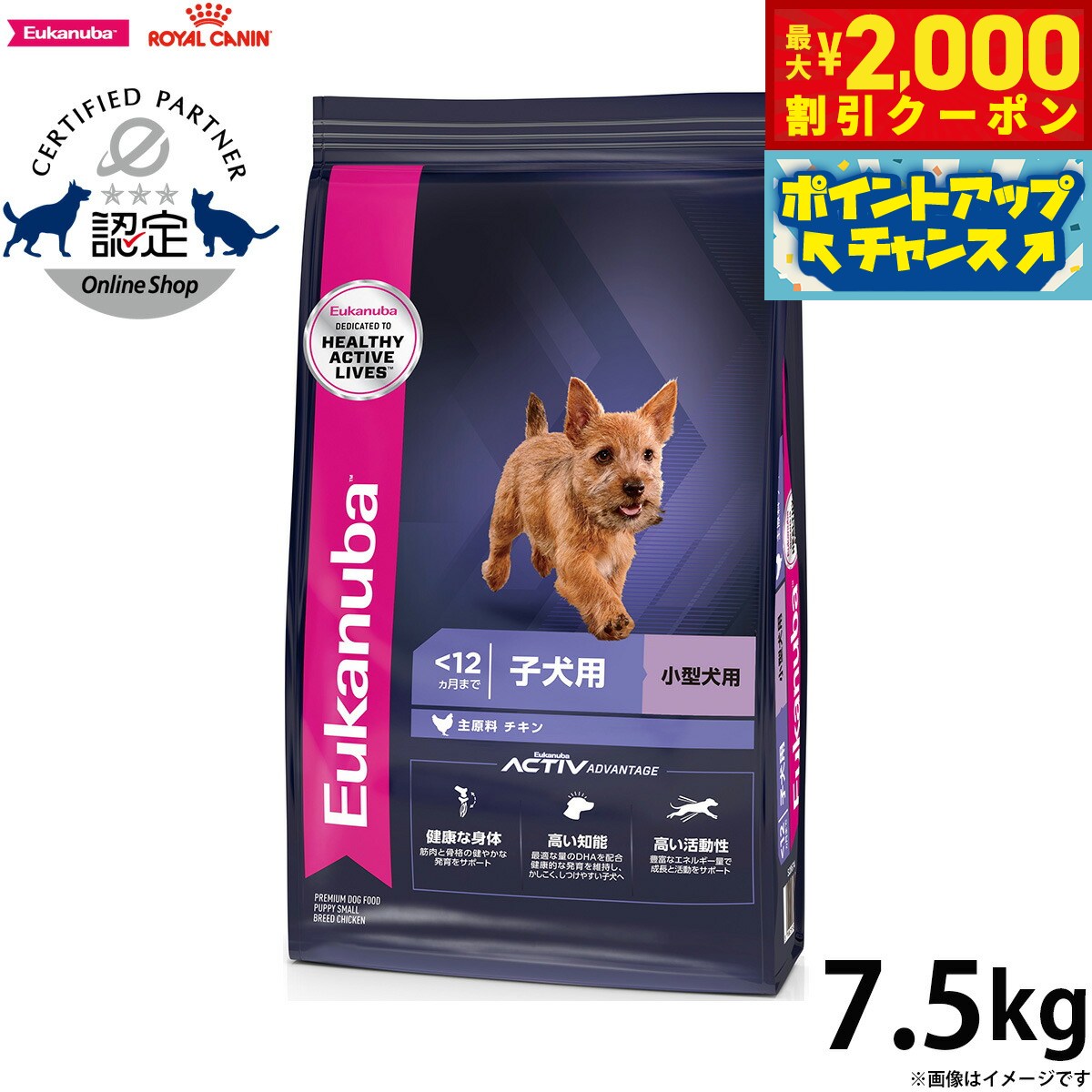 【最大2000円OFFクーポン！＆店内ポイント最大50倍！マラソン限定！】ユーカヌバ Eukanub ...