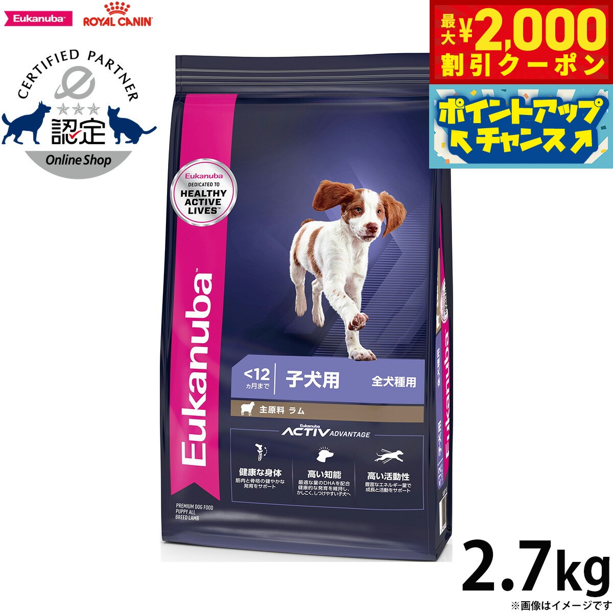 【最大2000円OFFクーポン！＆店内ポイント最大50倍！マラソン限定！】ユーカヌバ Eukanub ...
