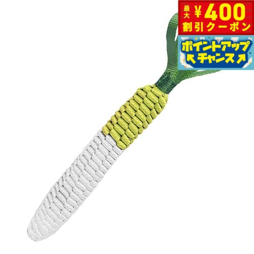【400円OFFクーポン！＆店内ポイント最大42倍！6月1日！】ベストエバージャパン 犬用おもちゃ タフトイ ダイコン XL 丈夫 頑丈 犬 おもちゃ ロープ ペットトイ オヤツ 挟める 遊ぶ ストレス解消