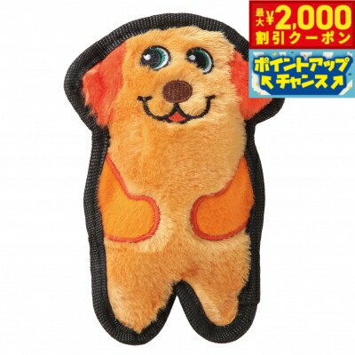 Rakuten - 【最大2000円OFFクーポン！＆店内ポイント最大54倍！本日限定！】アウトワードハウンド インビンシブルズ ミニ ドッグ